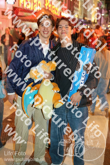 Evenement foto: 1480