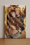 Evenement foto: 1480