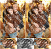 Evenement foto: 1480