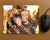 Evenement foto: 1480