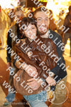Evenement foto: 1480