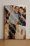 Evenement foto: 1480