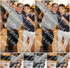 Evenement foto: 1480