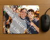 Evenement foto: 1480