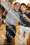 Evenement foto: 1480