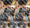 Evenement foto: 1480