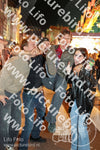 Evenement foto: 1480