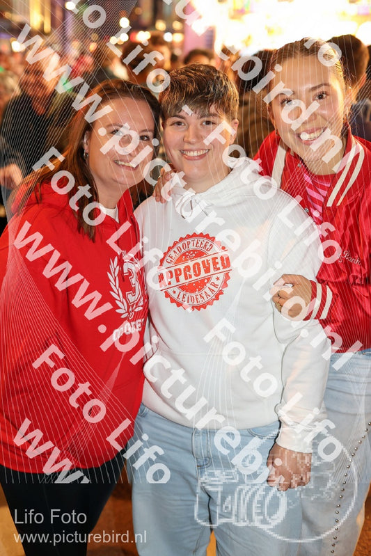 Evenement foto: 1480