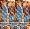 Evenement foto: 1480
