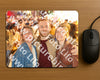 Evenement foto: 1480