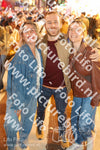 Evenement foto: 1480