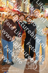 Evenement foto: 1480