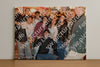 Evenement foto: 1480