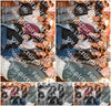 Evenement foto: 1480