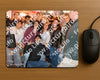 Evenement foto: 1480