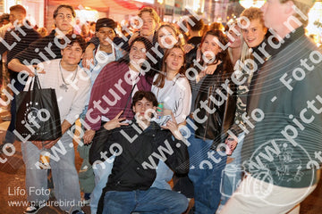 Evenement foto: 1480