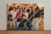 Evenement foto: 1480