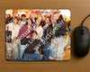 Evenement foto: 1480