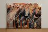 Evenement foto: 1480