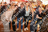 Evenement foto: 1480