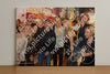 Evenement foto: 1480