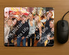 Evenement foto: 1480