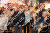 Evenement foto: 1480