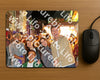 Evenement foto: 1480