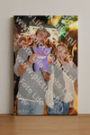 Evenement foto: 1480