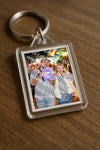 Evenement foto: 1480