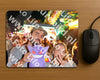 Evenement foto: 1480