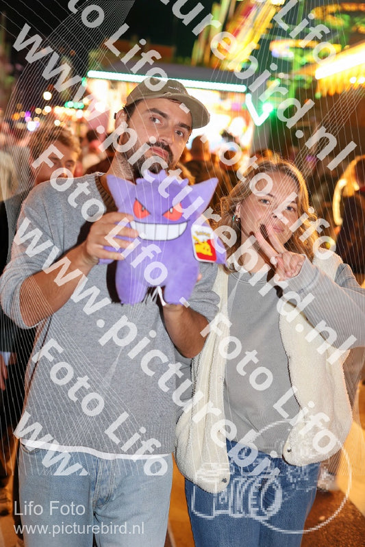 Evenement foto: 1480