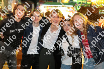 Evenement foto: 1480