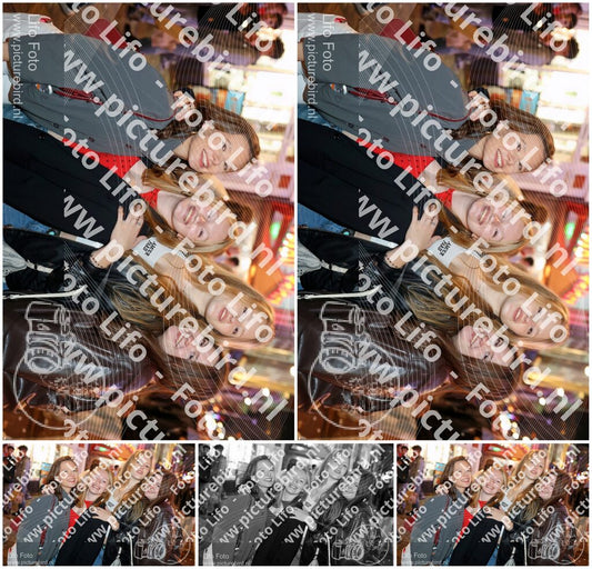 Evenement foto: 1480