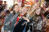 Evenement foto: 1480