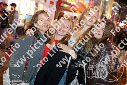 Evenement foto: 1480