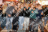 Evenement foto: 1480