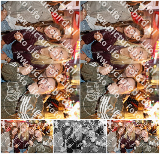 Evenement foto: 1480