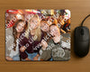 Evenement foto: 1480