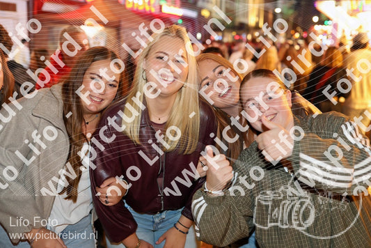 Evenement foto: 1480