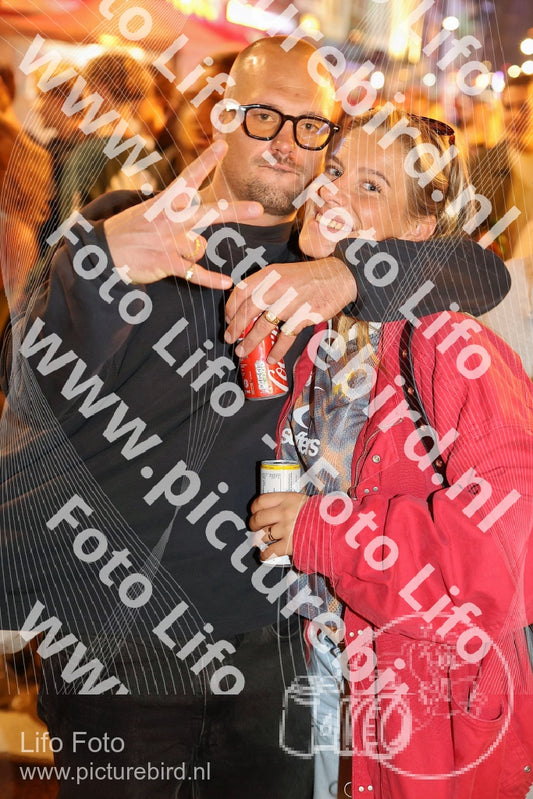 Evenement foto: 1480