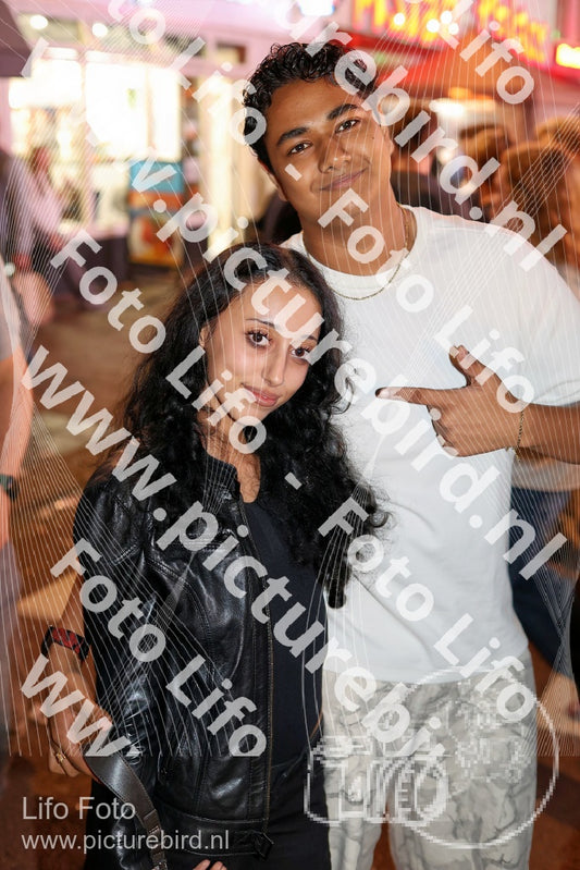 Evenement foto: 1480