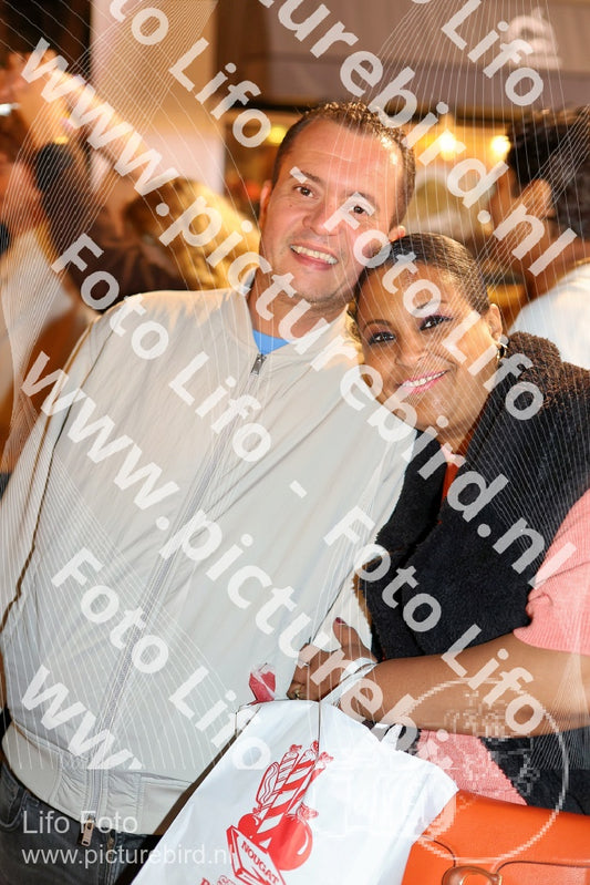 Evenement foto: 1480