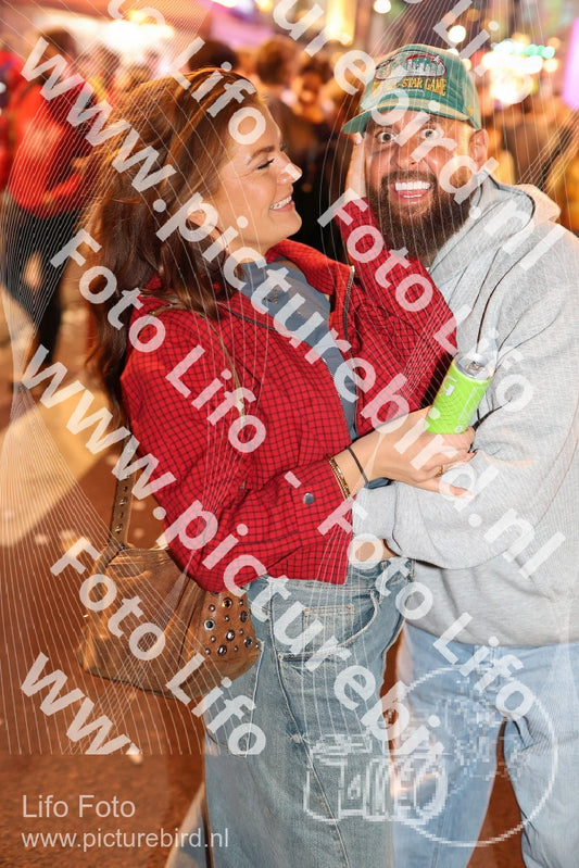 Evenement foto: 1480