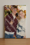 Evenement foto: 1480