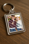 Evenement foto: 1480