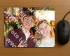 Evenement foto: 1480