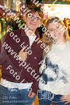 Evenement foto: 1480