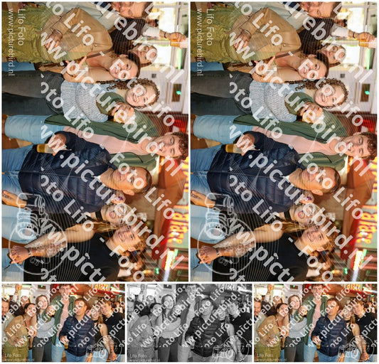 Evenement foto: 1480