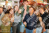 Evenement foto: 1480